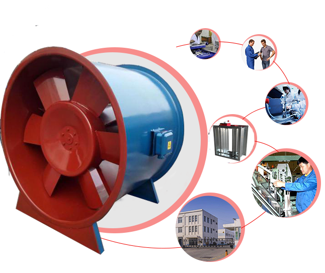 3c香蕉视频下载污 3c香蕉视频下载污